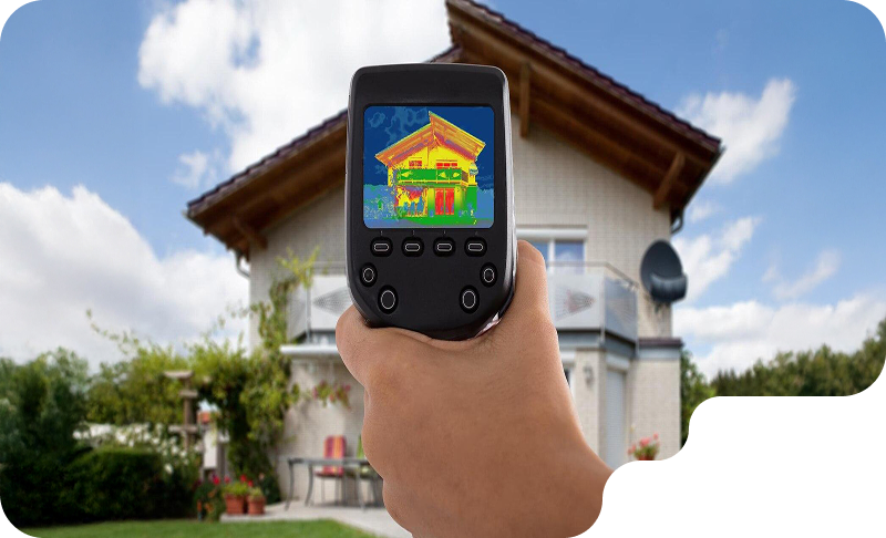 Infrared Thermography