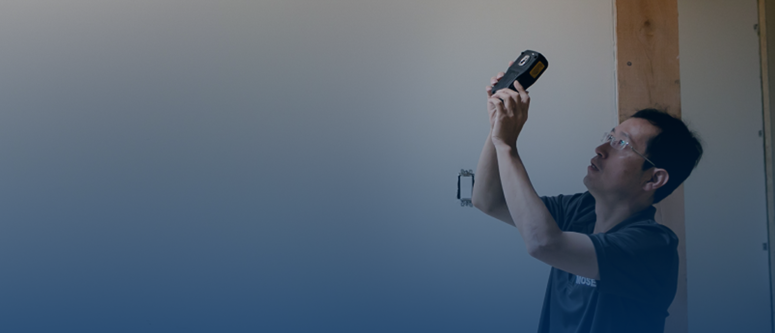 Heating & Cooling System Inspection | Montreal HVAC Check