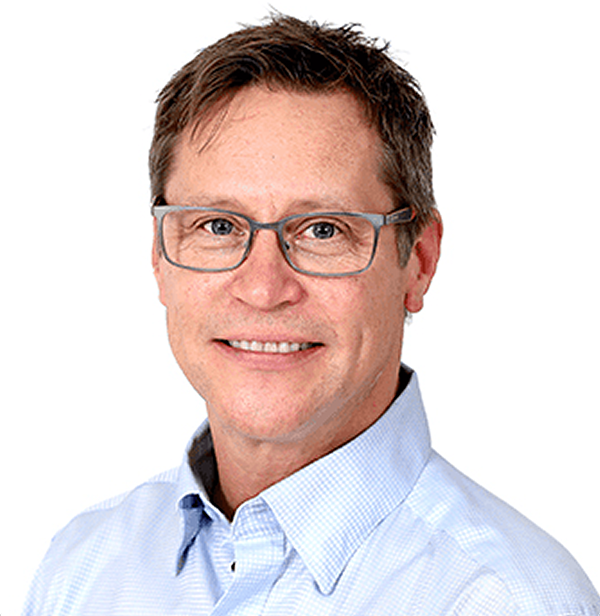 Michael Kallaur