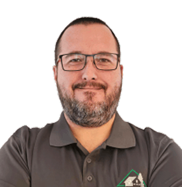 Yohann Ouellet