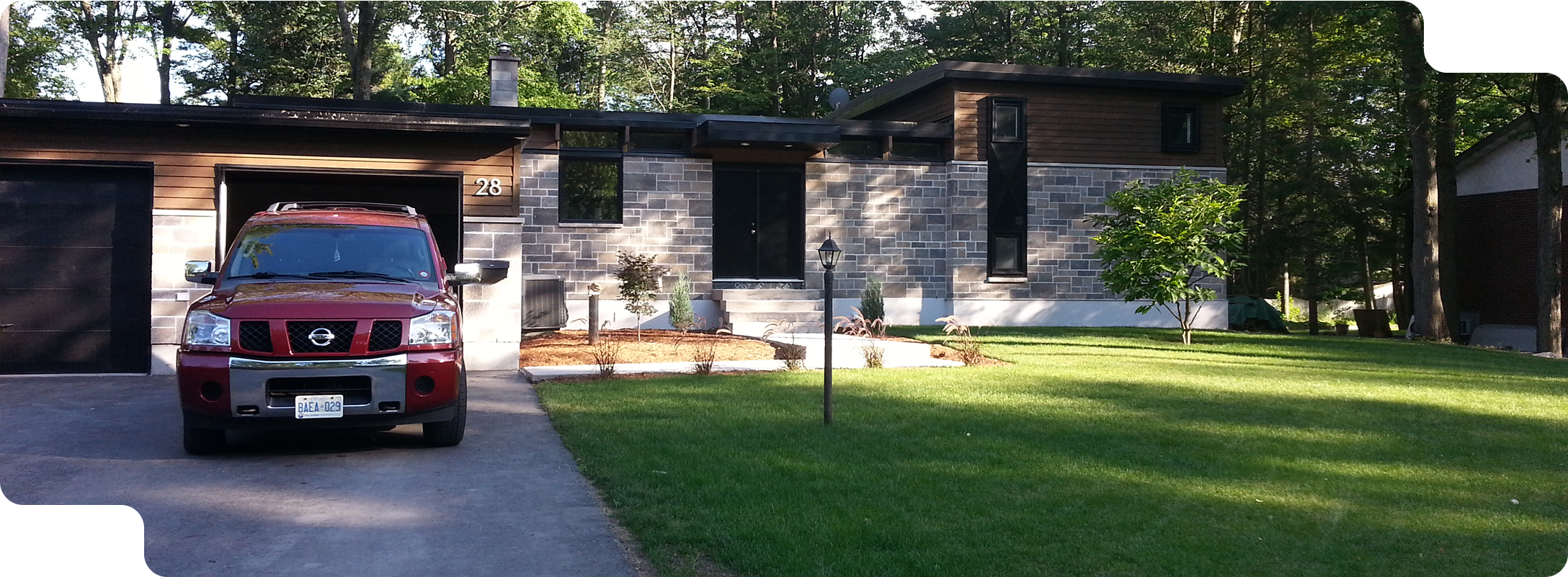 image Whether you're searching for certified home inspectors near me in Montreal or simply want expert advice, our team is ready to help.