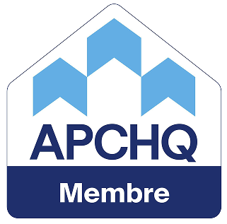 APCHQ