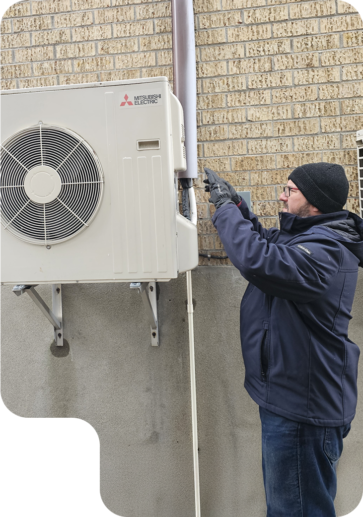 image-heating