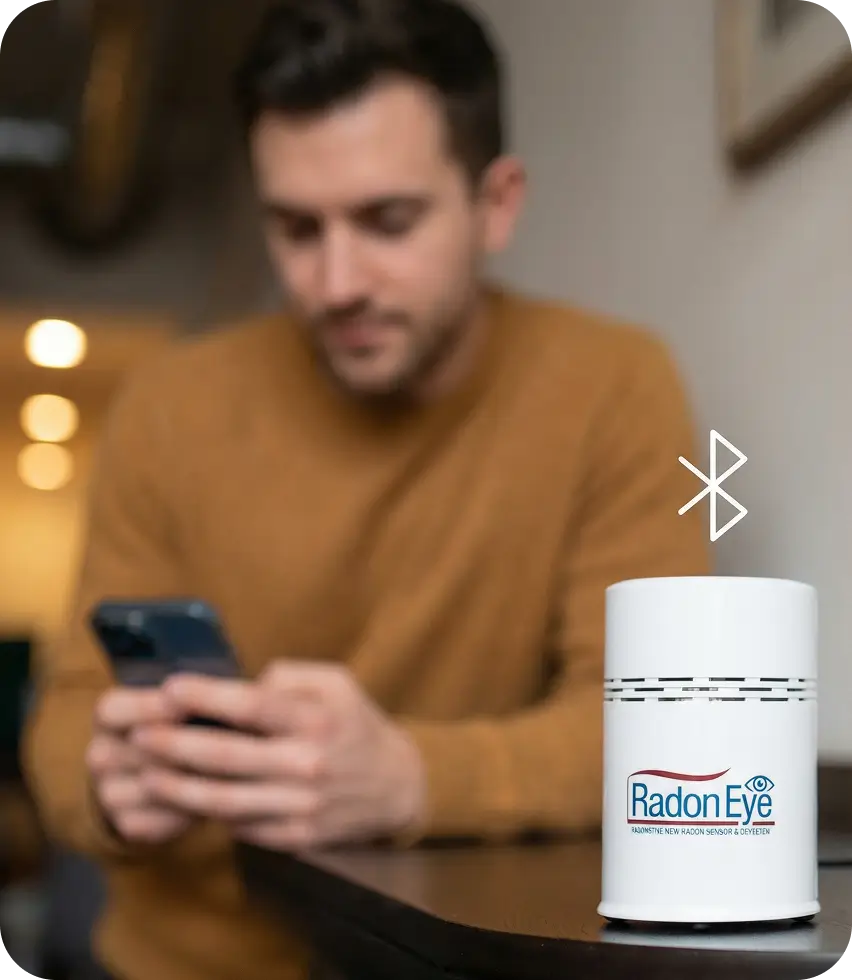 2. Impossible to Detect Without Testing