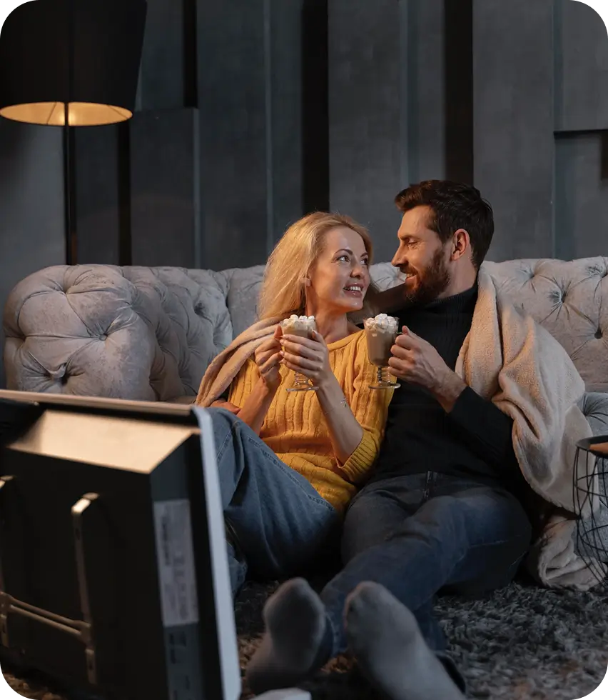 5. Basements Used as Living Space