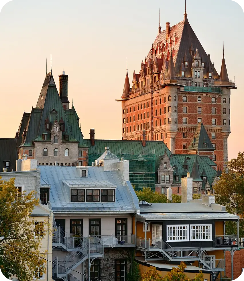 7. All Housing Types Can Be Affected