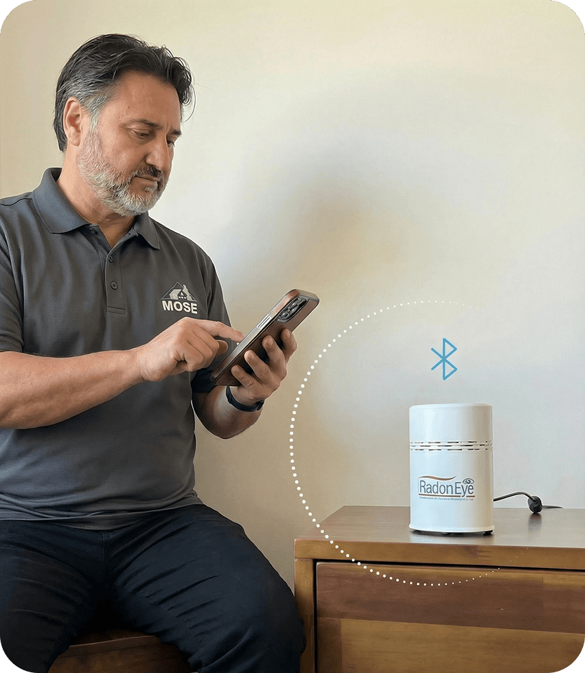 8. Testing Is Simple and Affordable (1)