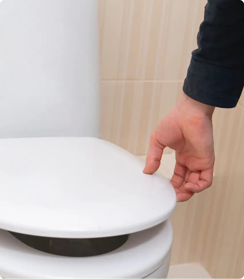 Frame 1171275516 (1)