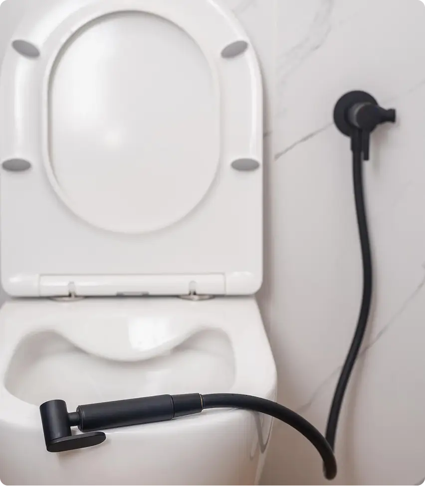 Frame 1171275516 (1)