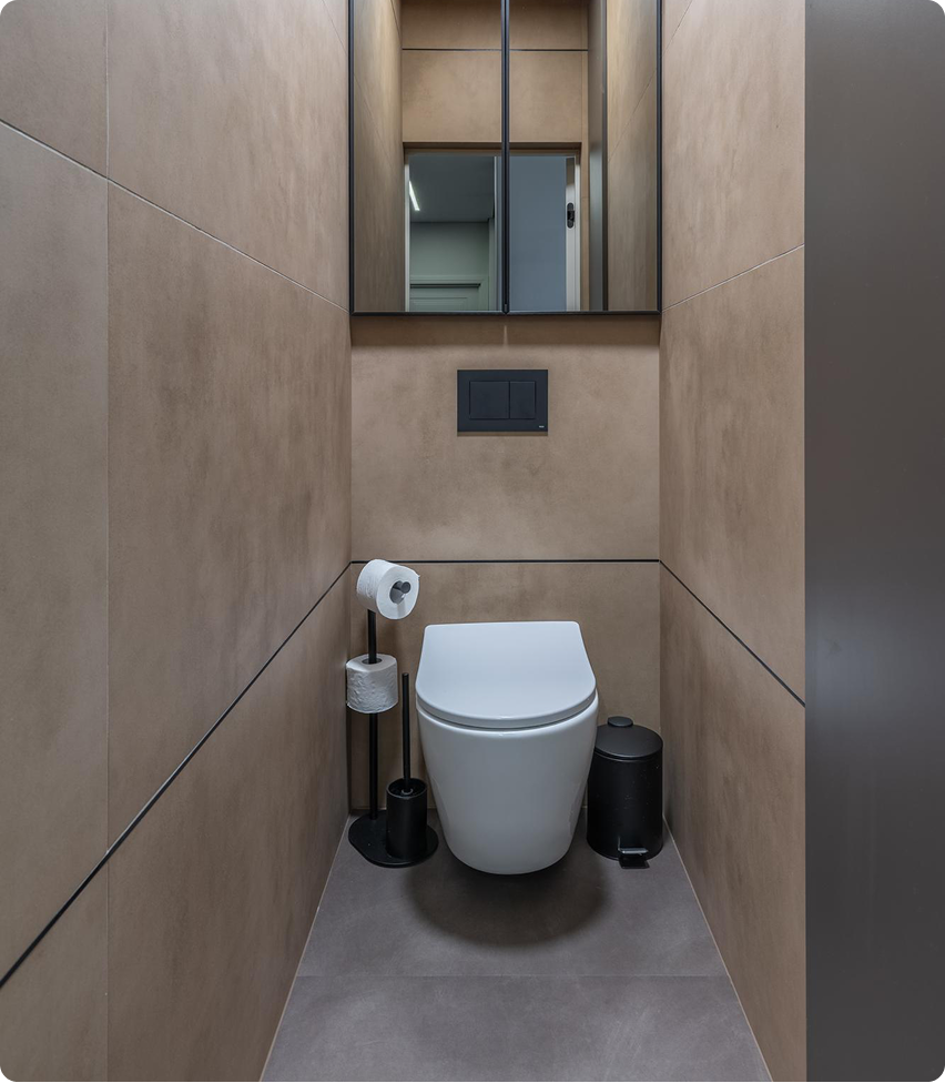 Frame 1171275516 (2)