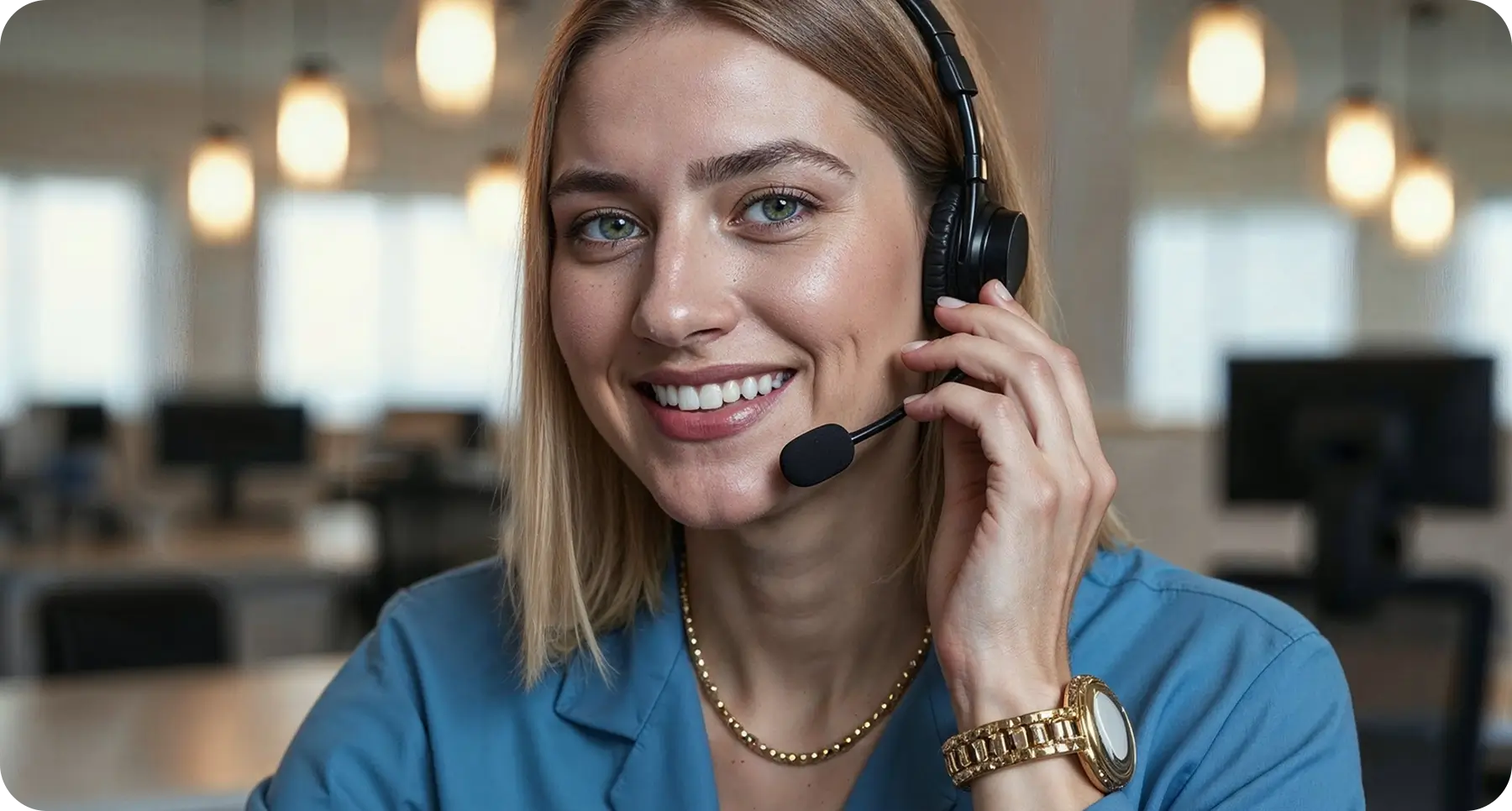 How to Get Started (1)