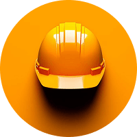 Frame 2085662503 (1) (1)