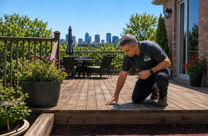 Deck Inspection in Montreal_ Is Your Deck Ready for Summer_