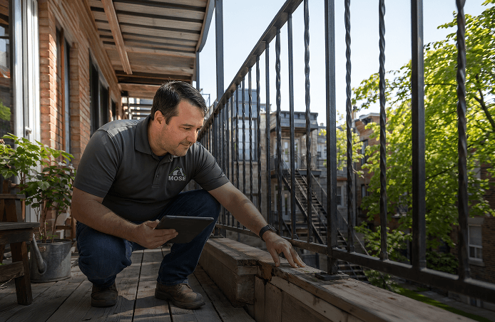 Montreal Balcony Safety_ Is Your Balcony Safe_